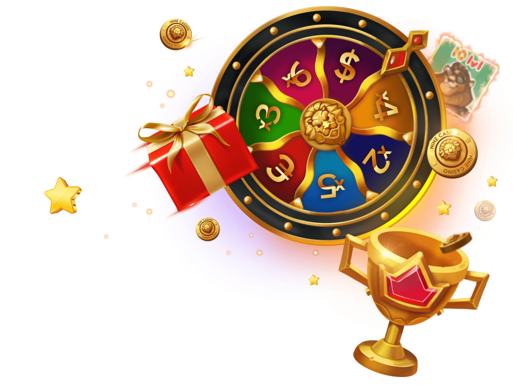Gamblerina login